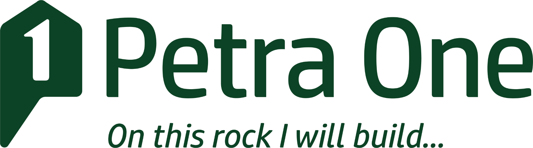 Petra One