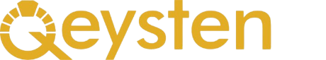 Qeysten